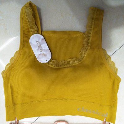 Sexy Little Boobs Hold Up Ultra-Thin Underwire Underwear Women's Comfortable Thin Seamless Breathable Bra