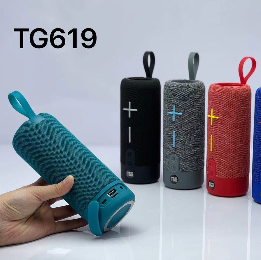 TG619
Machine size: 67 * 68 * 172mm.
Packing box: 50PCS
