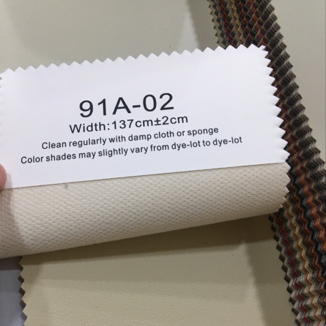 1490