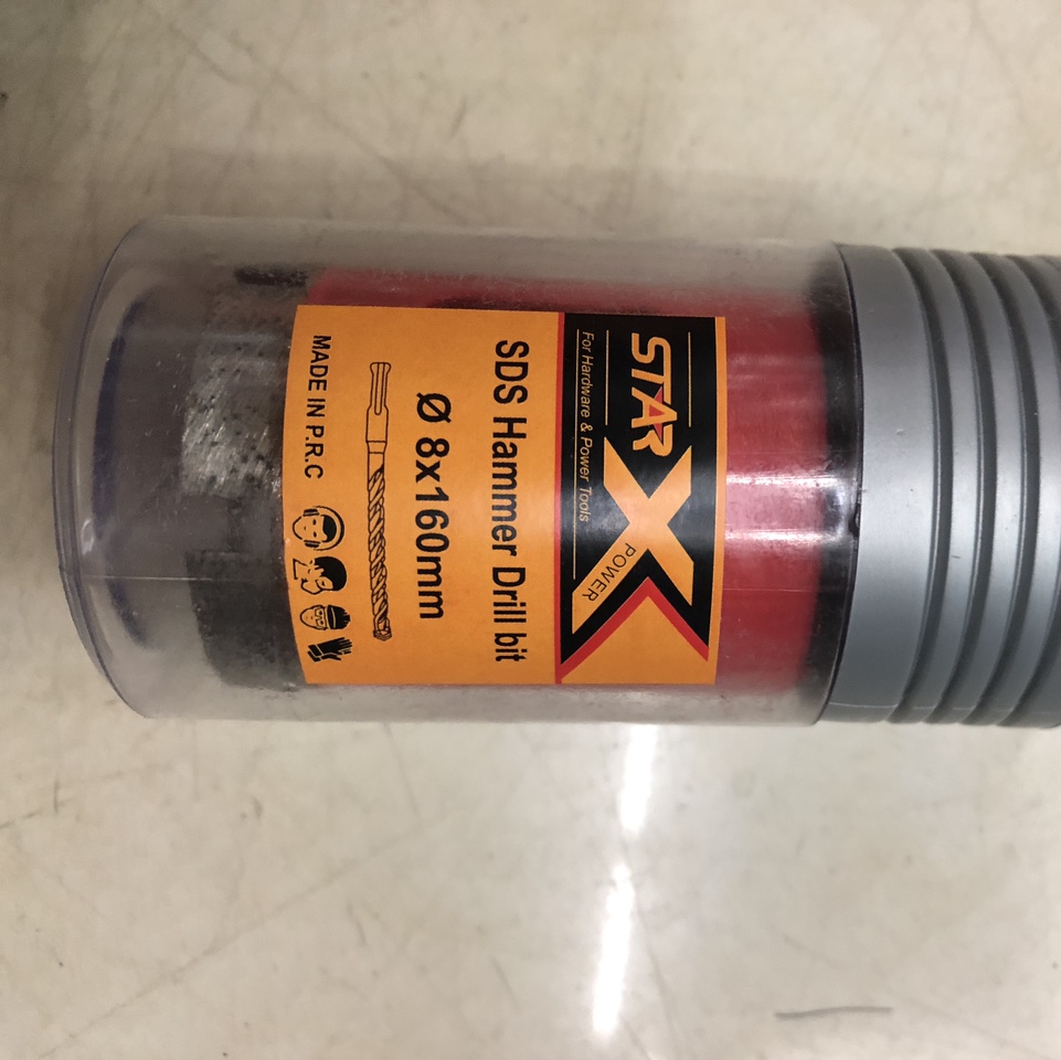 开孔器木工双金属多功能万用打孔石膏板铁皮塑料PVC神器圆形钻头厂家直销批发零售墙壁开孔器