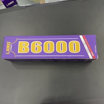 b6000 110ml