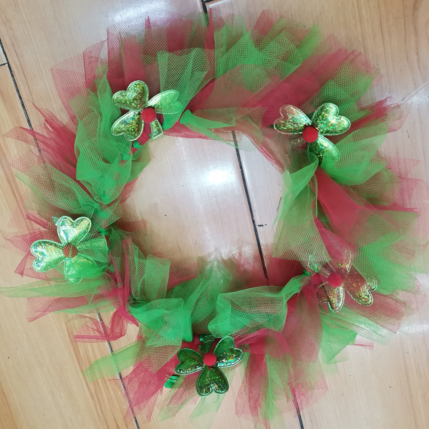 鼎丰工艺最新款爆款舞台饰品舞台饰品舞台饰品万圣节饰品27