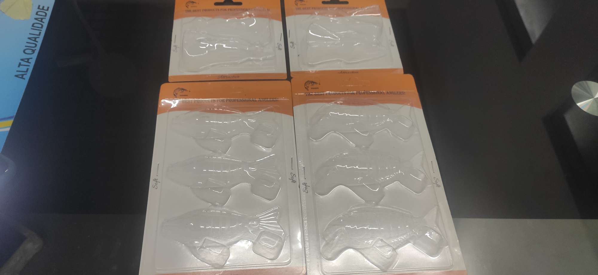 自动吸卡机详情2