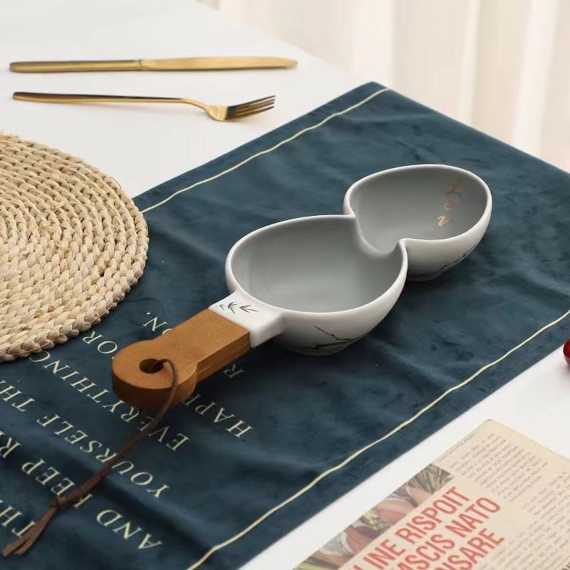 2004013 details Picture