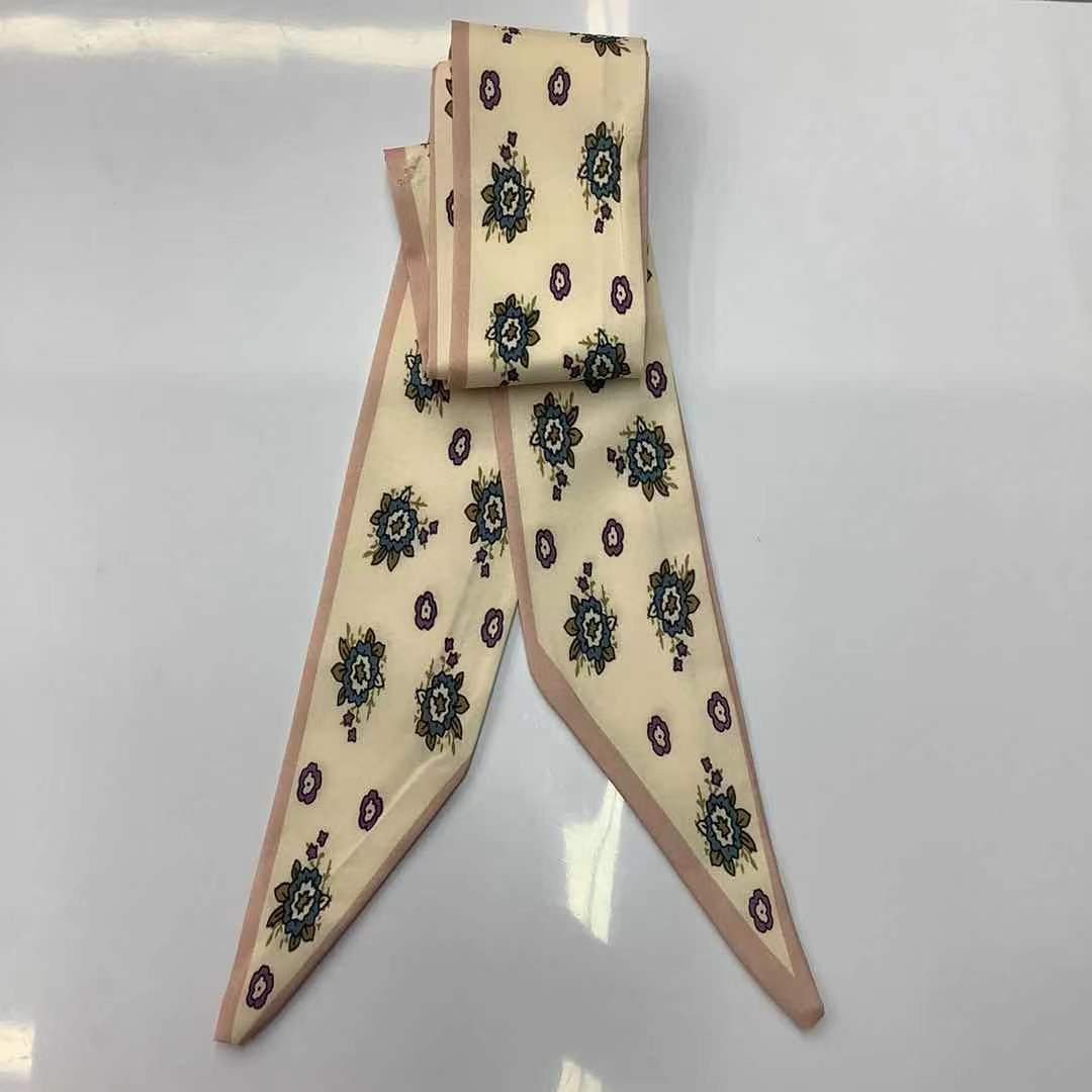 Printed Ribbon 282