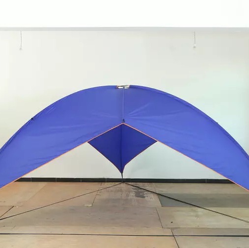 Tent-019 运动用品 野外用品 户外用品 体育用品 野外运动必备