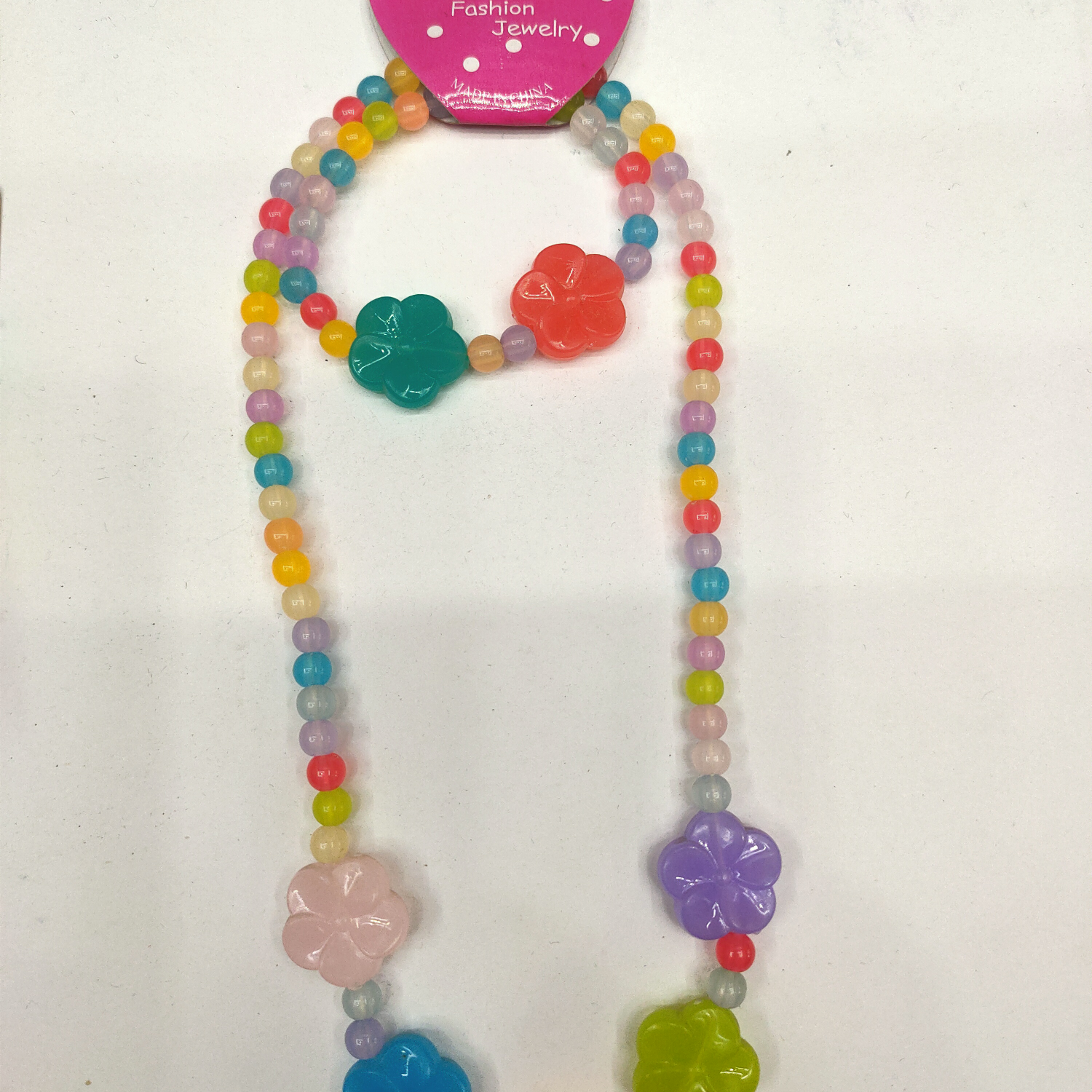5771A, 2811