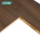 地板/实木/木板细节图