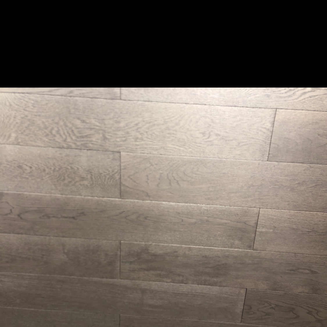Moganshan SM-A-ZG-013 household solid wood flooring Application Scenario