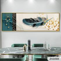 Decorative painting 5000-9