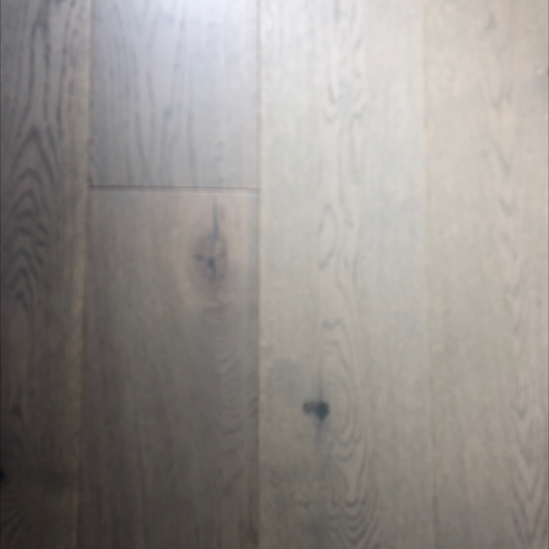 SC-K-SY-016 منزل على الأرضية الخشبية Specification image