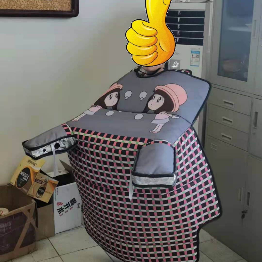 挡风被889款