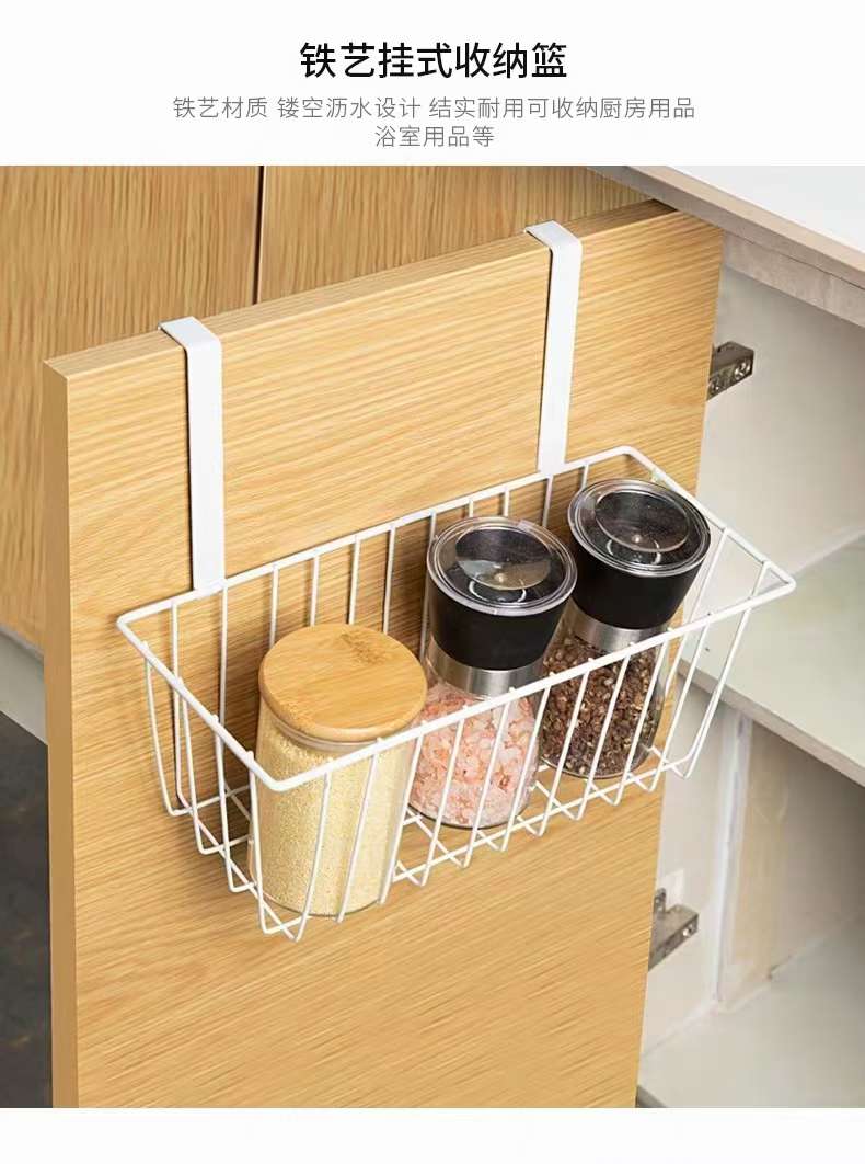 Free Installation Of Movable Folding Storage Rack Kitchen Living Room Bathroom Storage Rack Multi-Layer Trolley Storage Rack undefined