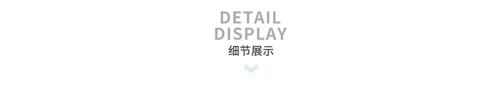Light luxury pvc perforated placemats, anti-heat and anti-slip heat insulation pads, high-end thickened table MATS for home use, Western placemats, decorative pads detail image 6