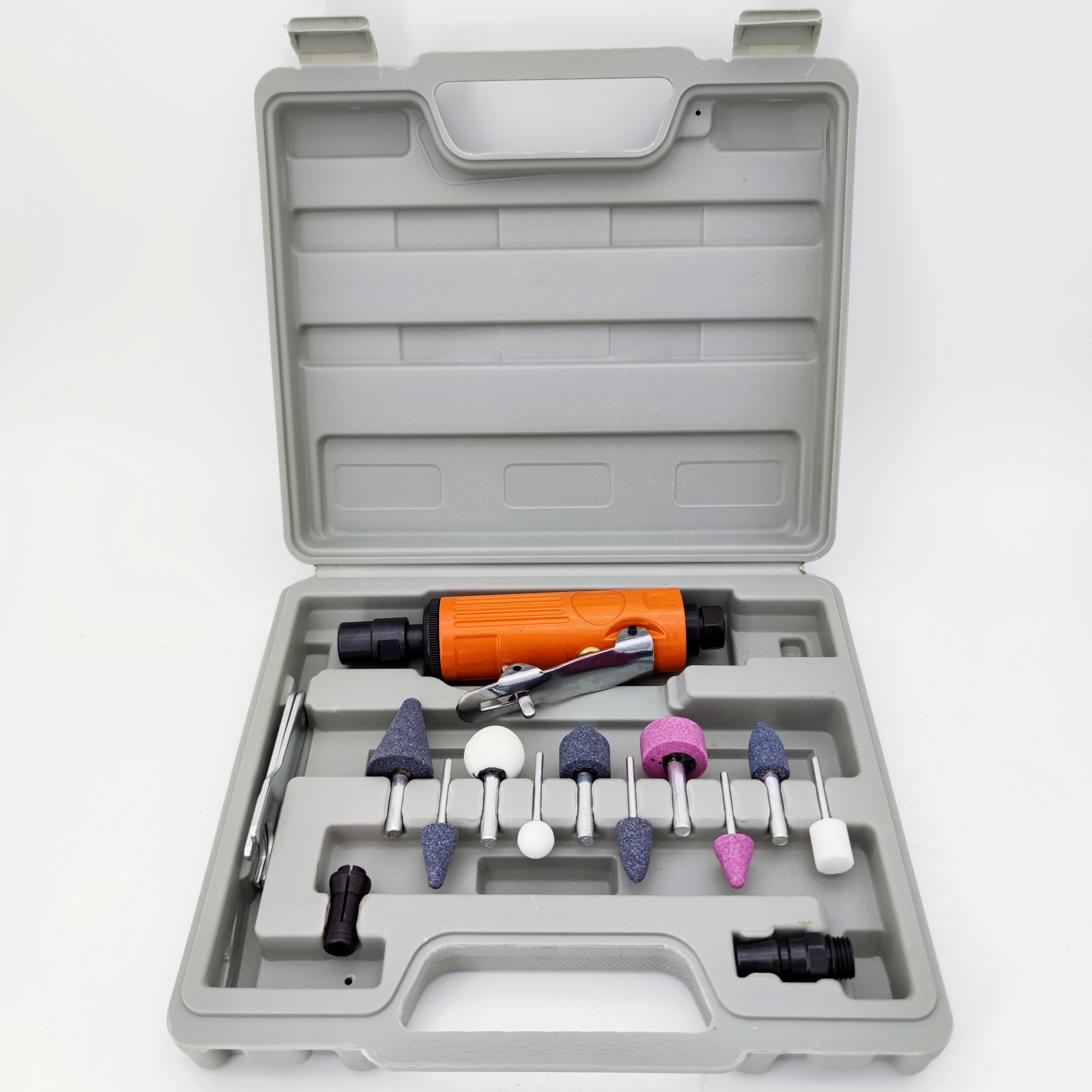 XKD-144 Small engraving Mill set