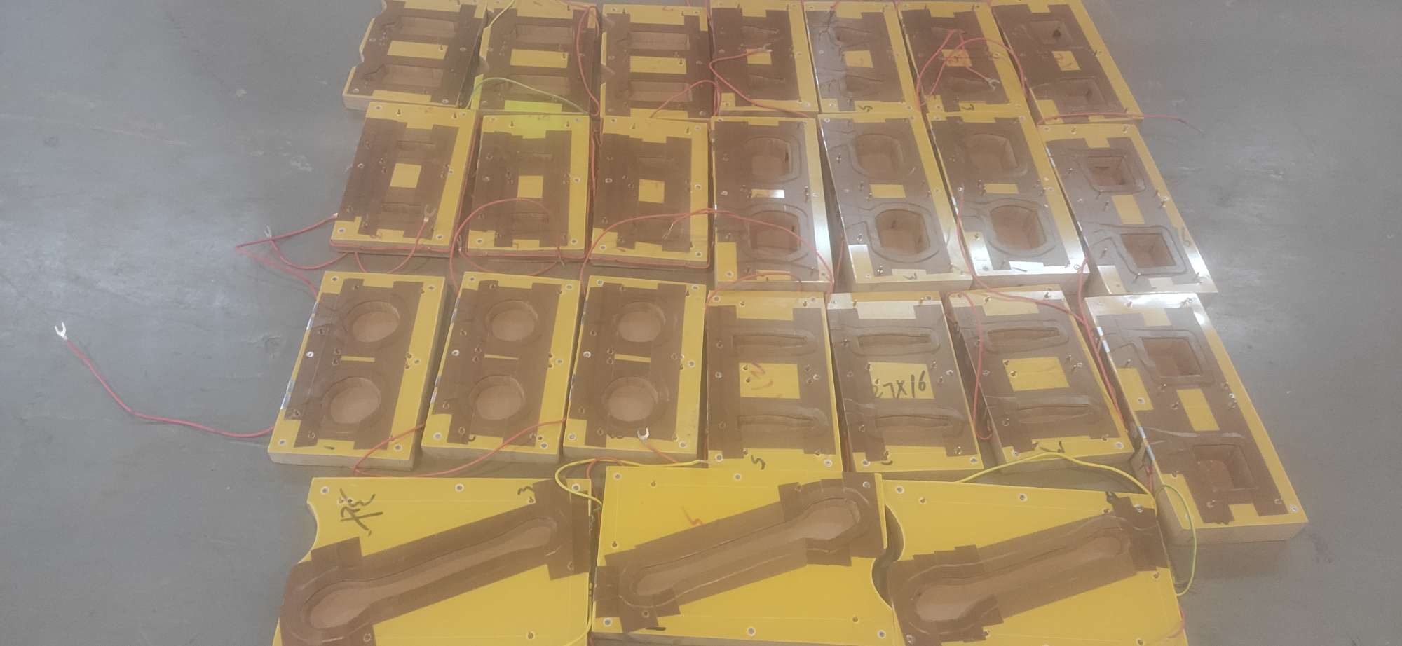 自动吸卡机详情1