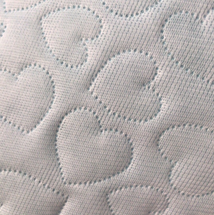 425