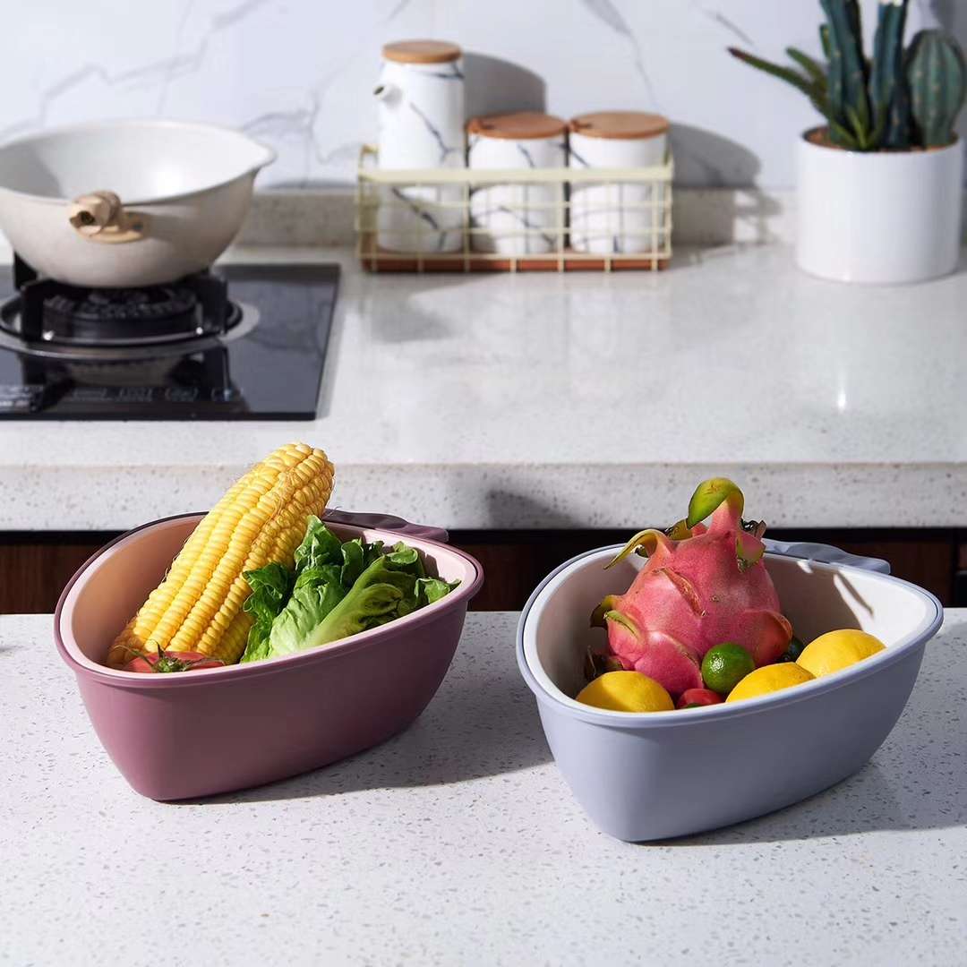 不一样的颜值,不一样的心情,简约风,时间撞色
高颜值蔬菜水果盆详情图5