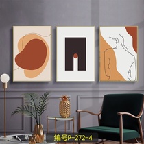 Meikemi home decorative painting