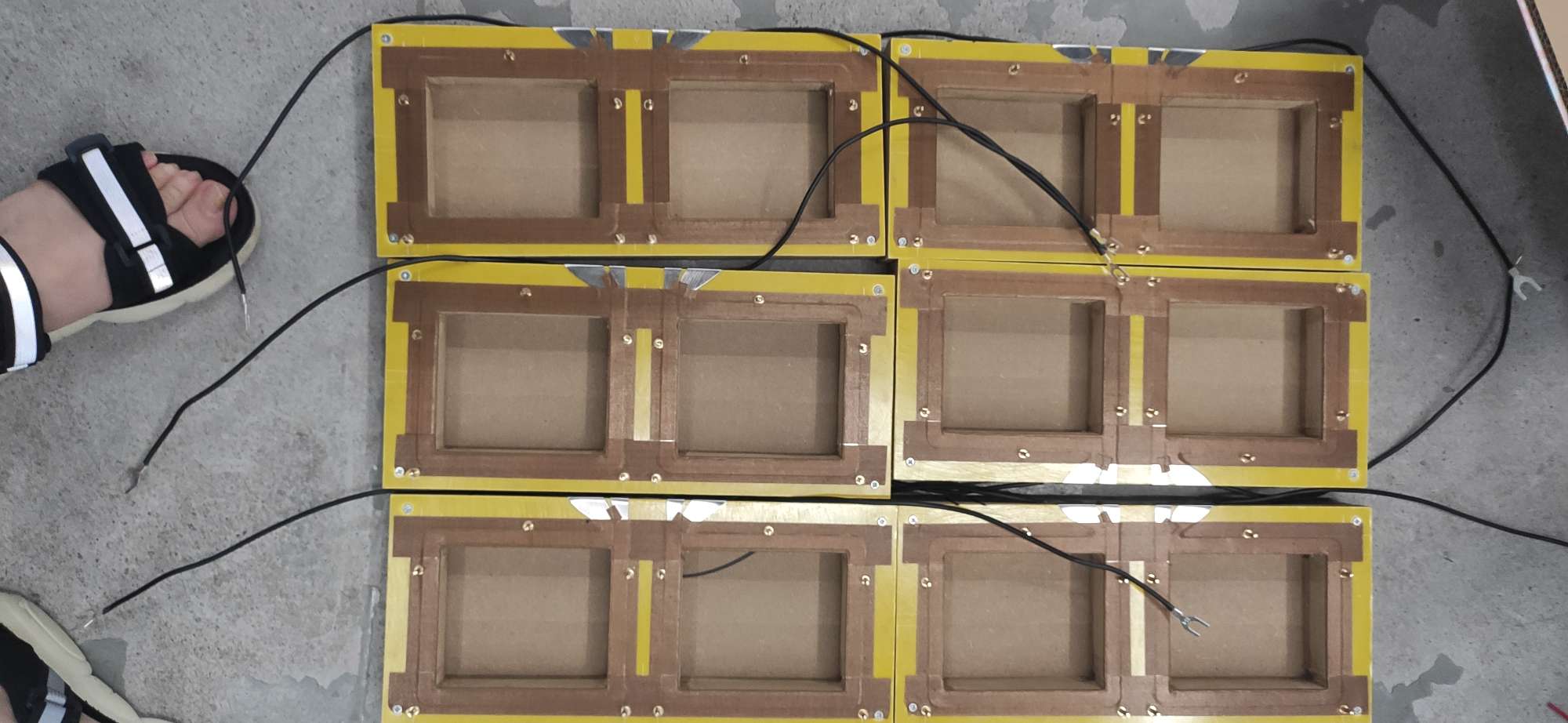 自动吸卡机详情3