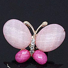 Brooch 740