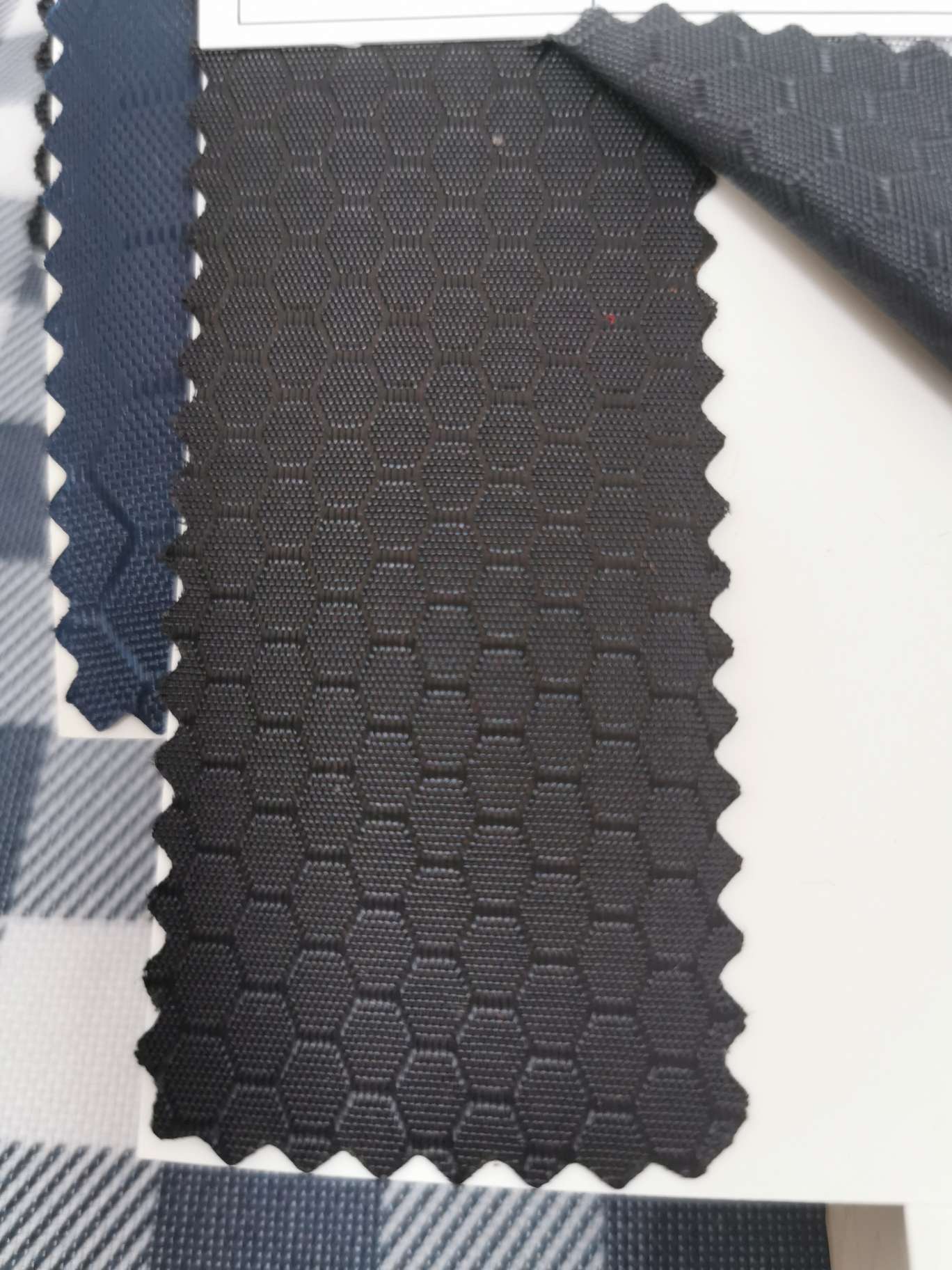 小足球咖啡产品图