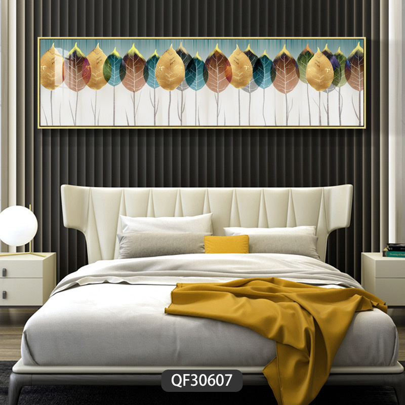 Bedside picture details Picture