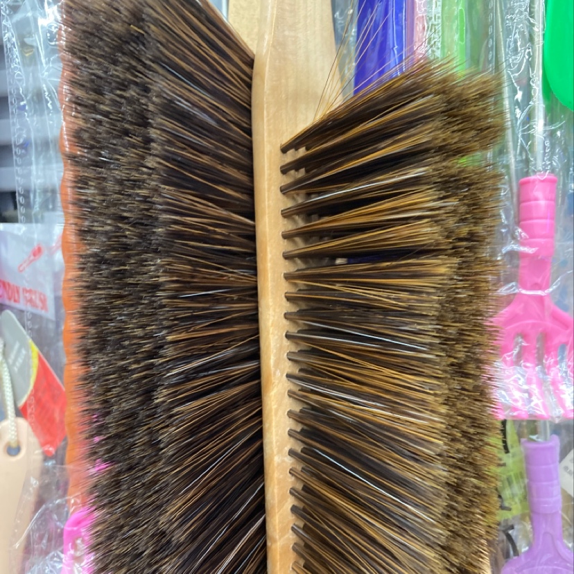 床刷 清洁床刷 清洁床刷 清洁床刷 清洁床刷 清洁