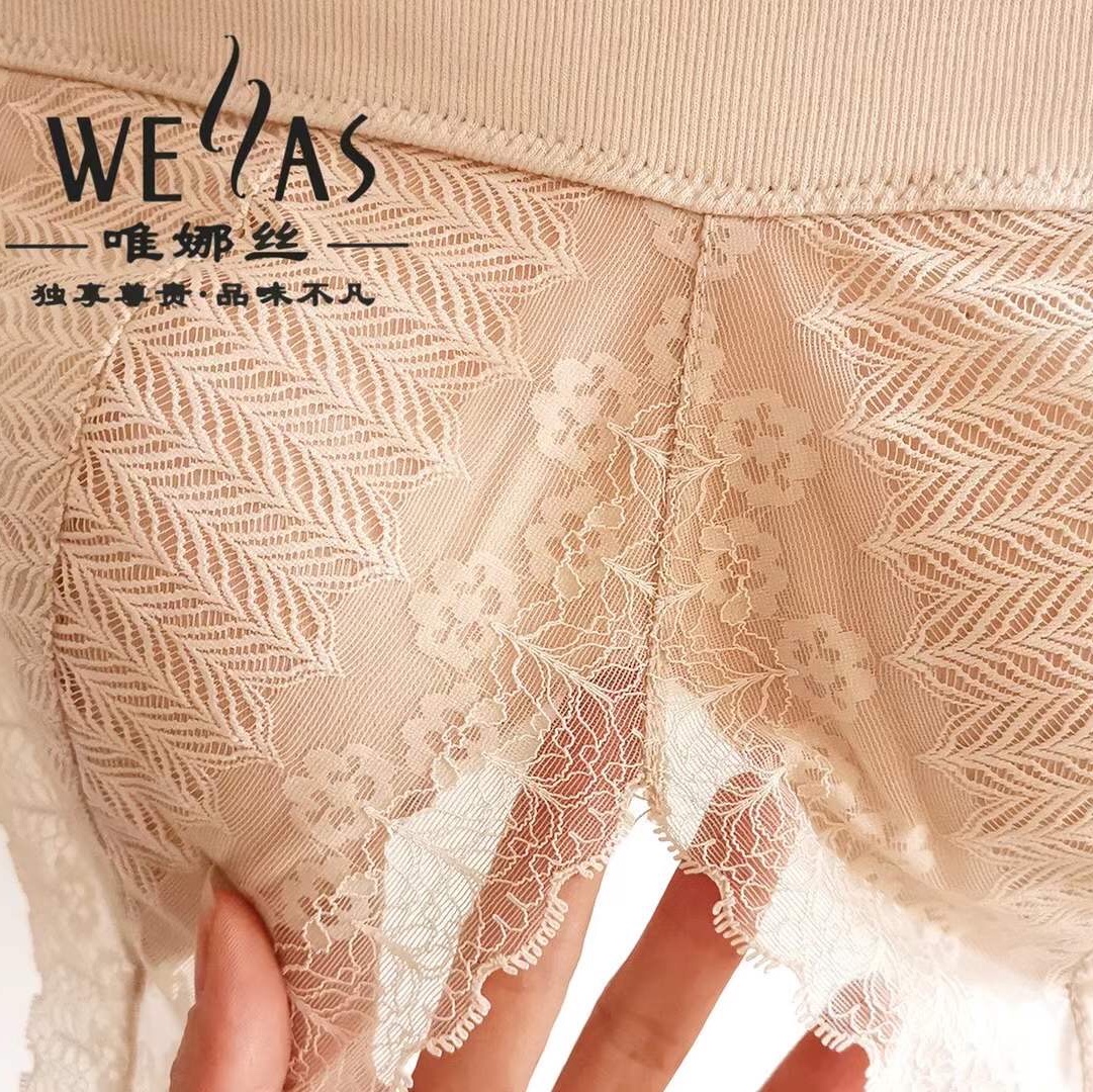 9252 bra