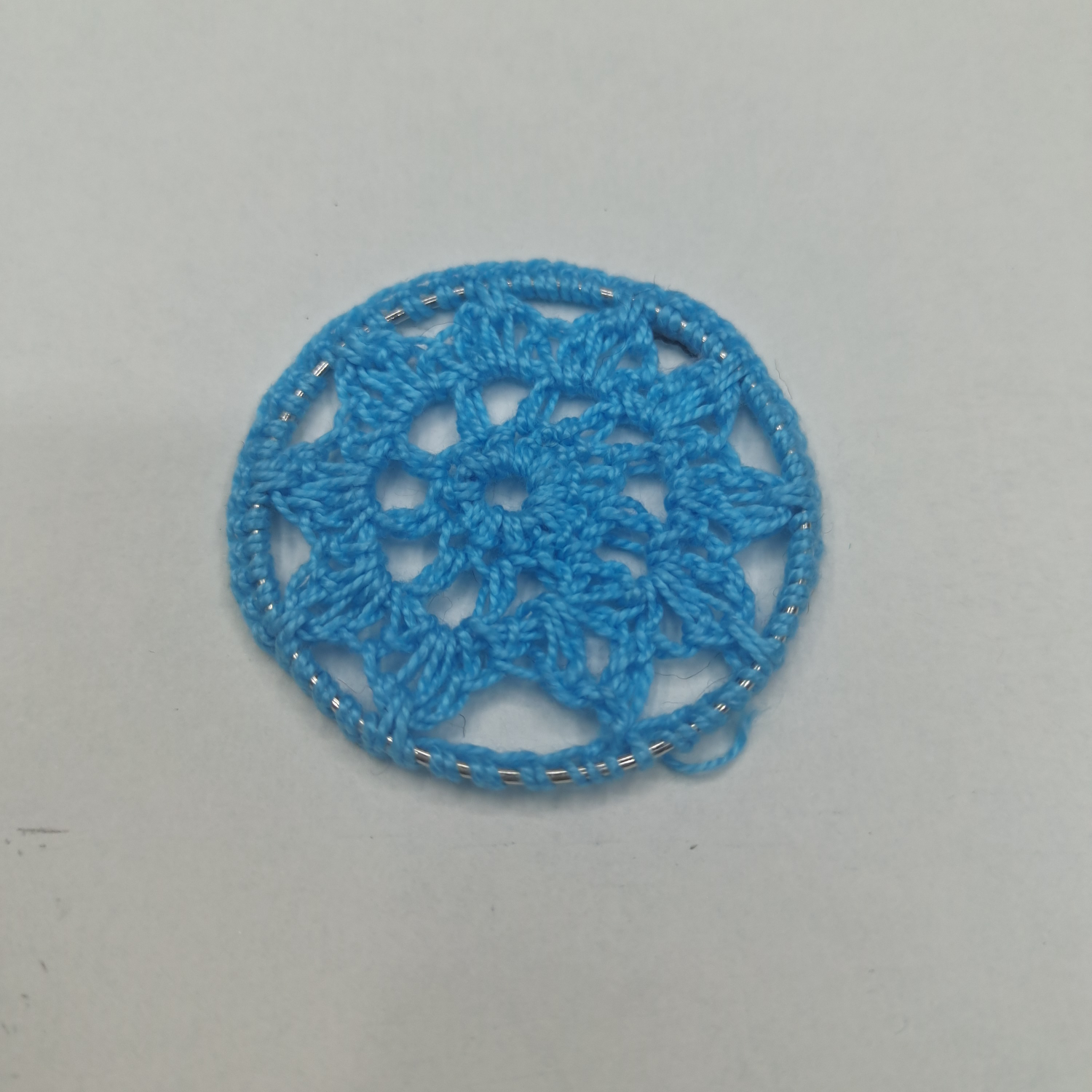 线圈