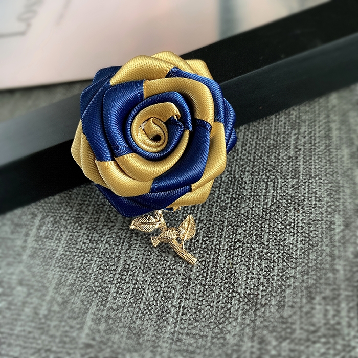 Brooch 1000