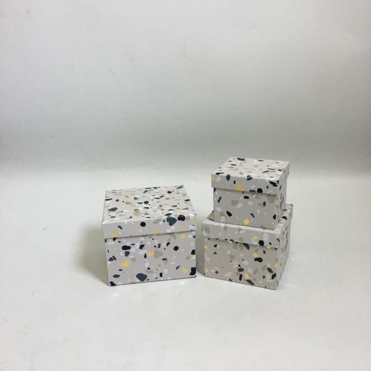 礼品盒/礼盒/办公产品图