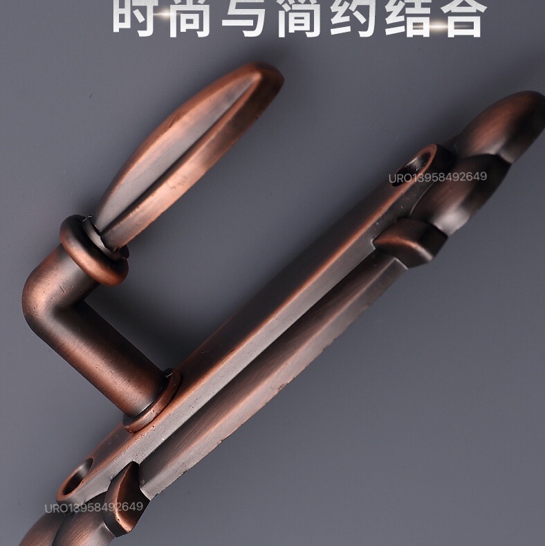 Curtain holdback Hook Tieback Hooks Curtain Accessor