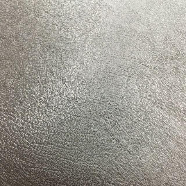 1598
