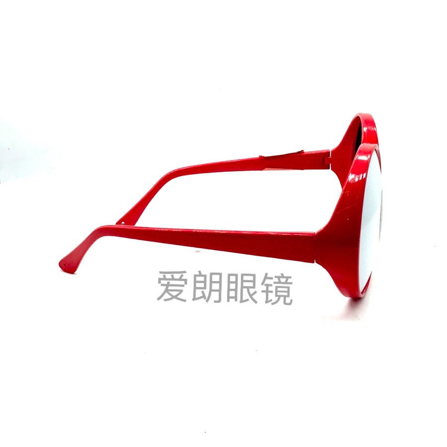 眼镜/舞会/眼珠子产品图