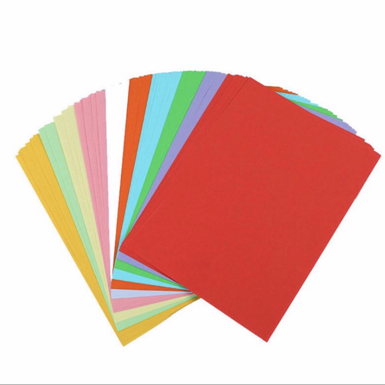 1-92