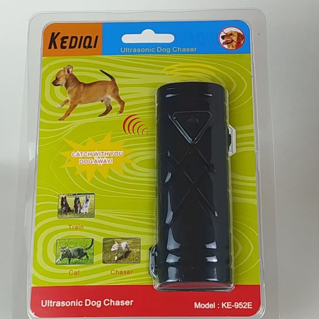 驱狗器7详情图3