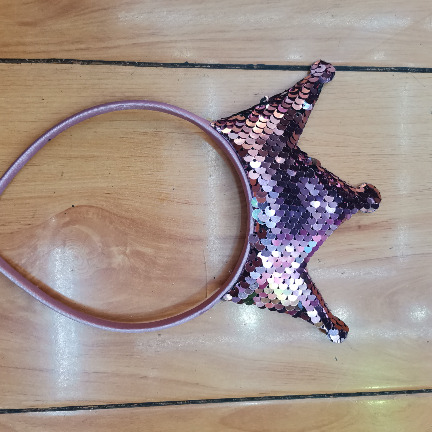 Dingfeng Craft The Latest Explosive Stage Jewelry Halloween Jewelry 47