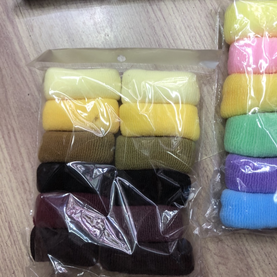 Jewelry 185 Zhenjie jewelry, good quality, good elasticity, good color
