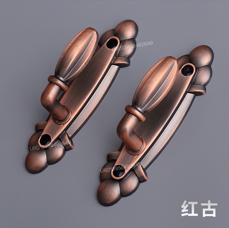 Curtain holdback Hook Tieback Hooks Curtain Accessorie
