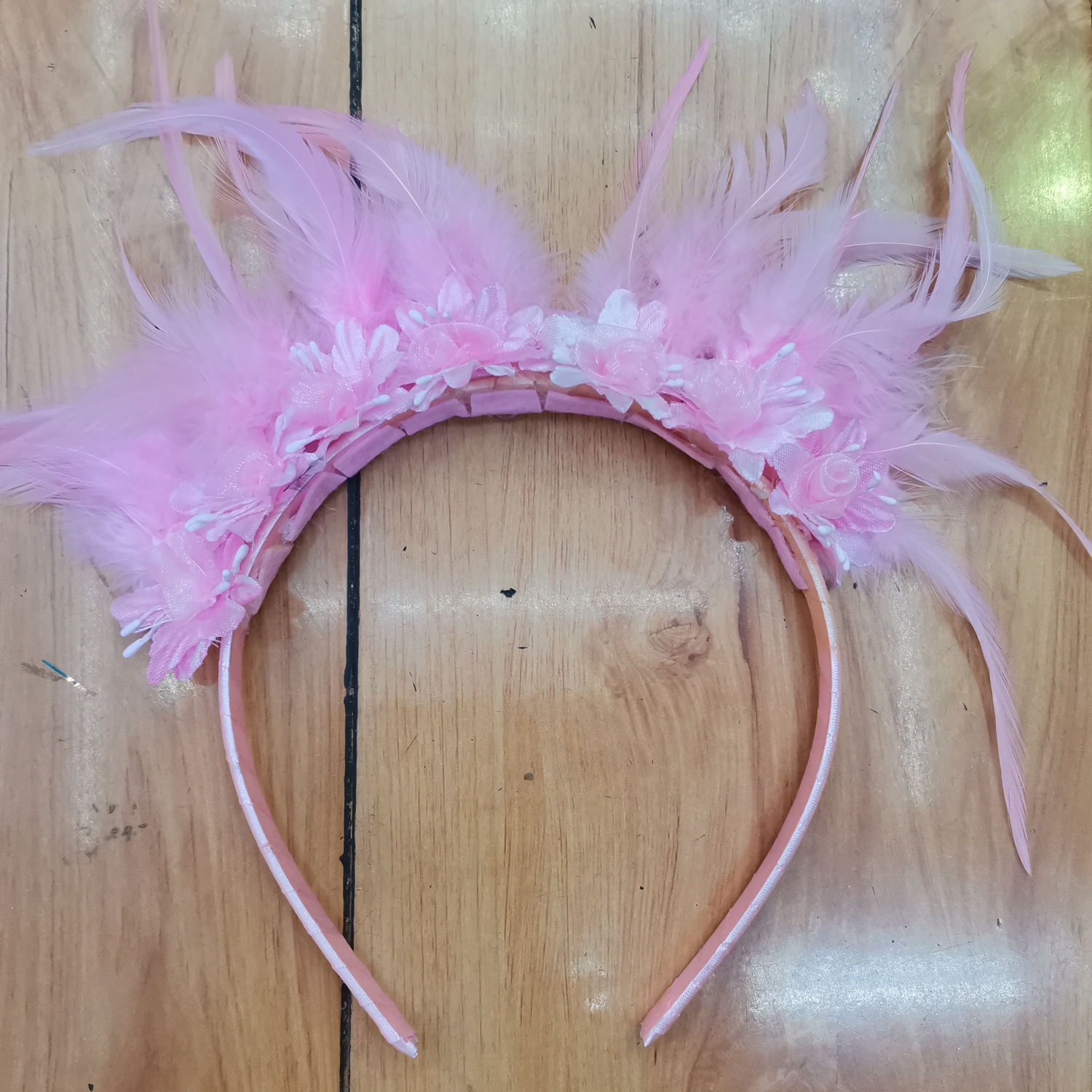 鼎丰工艺最新款爆款舞台舞台饰品万圣节饰品54