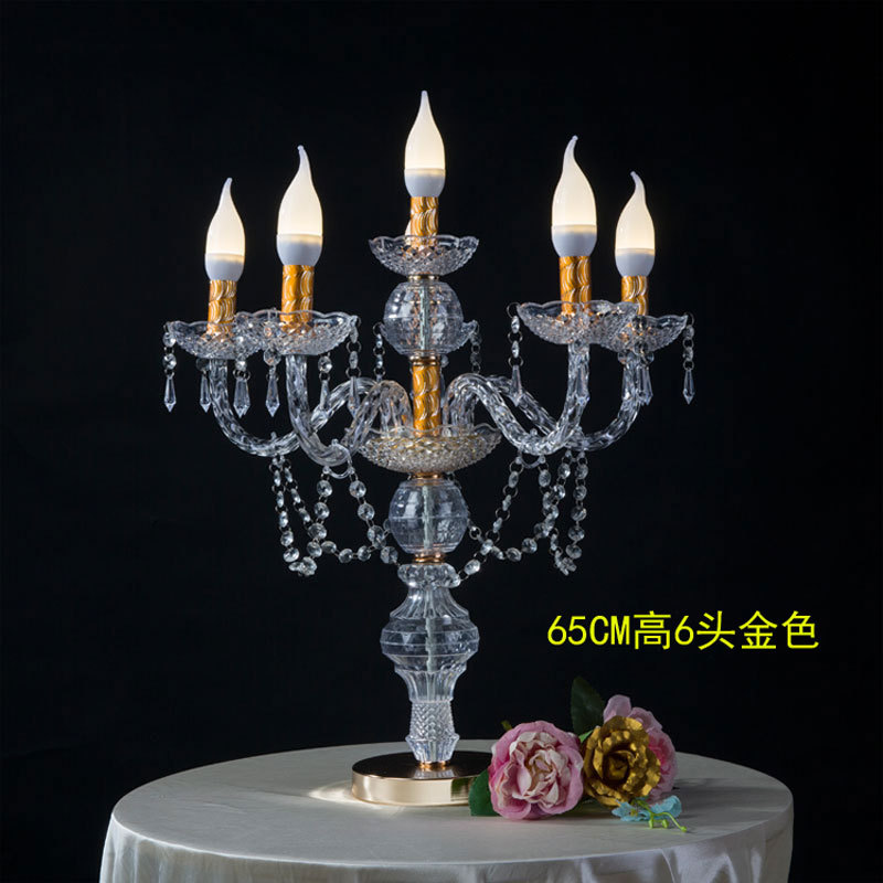 No nórdico simple posmoderno lámpara de mesa lámpara colgante doméstica 2020 nuevo estilo americano cálido y ligero de lujo diseñador dormitorio lámpara 108 pic 1