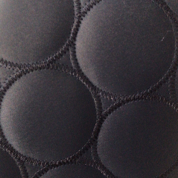 454