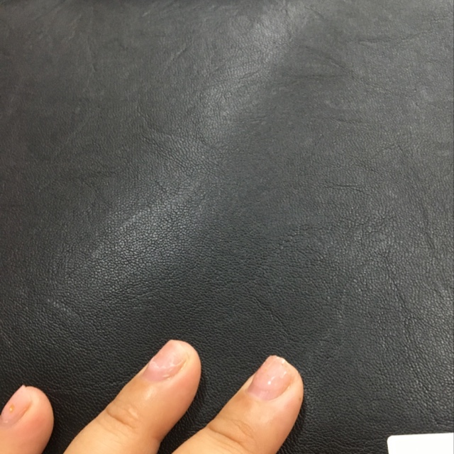 1599