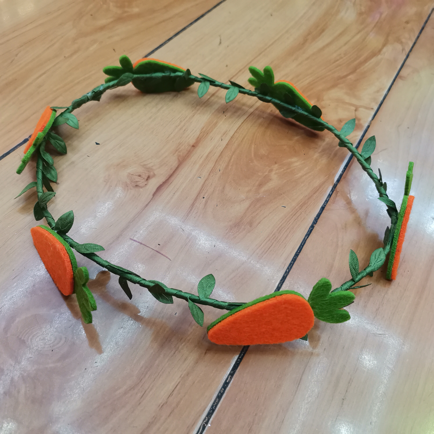 鼎丰工艺最新款爆款舞台舞台饰品万圣节饰品43