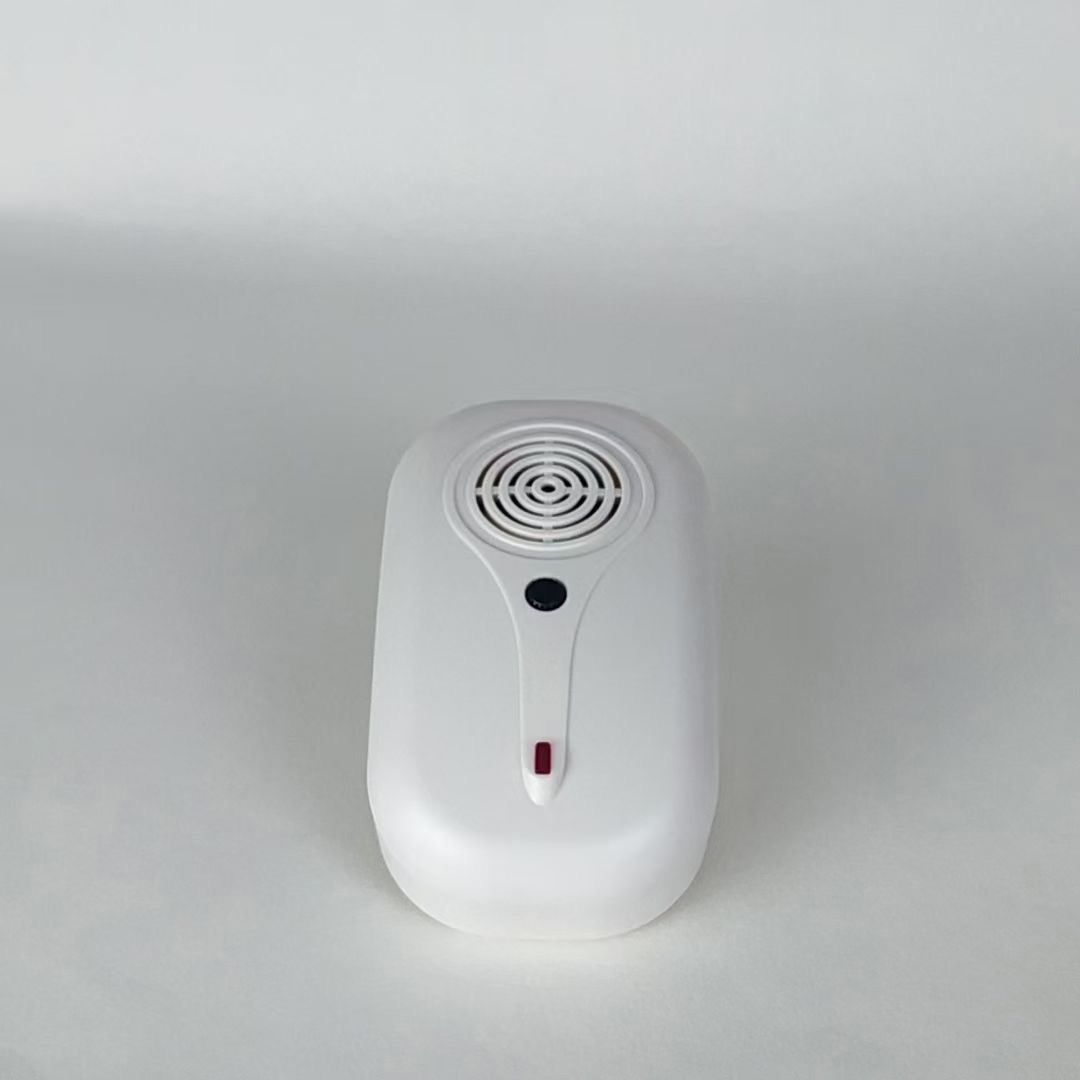 Insect repellent 1
