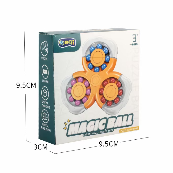 其他过家家玩具实物图