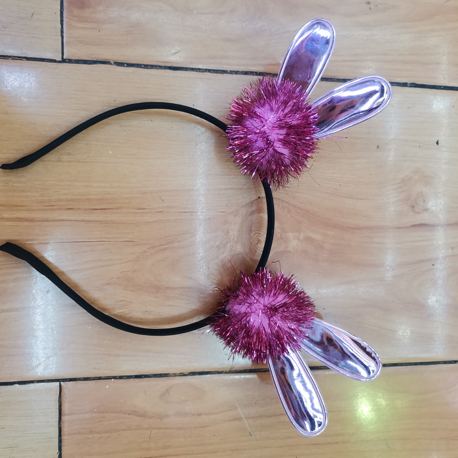 鼎丰工艺最新款爆款舞台舞台饰品万圣节饰品59