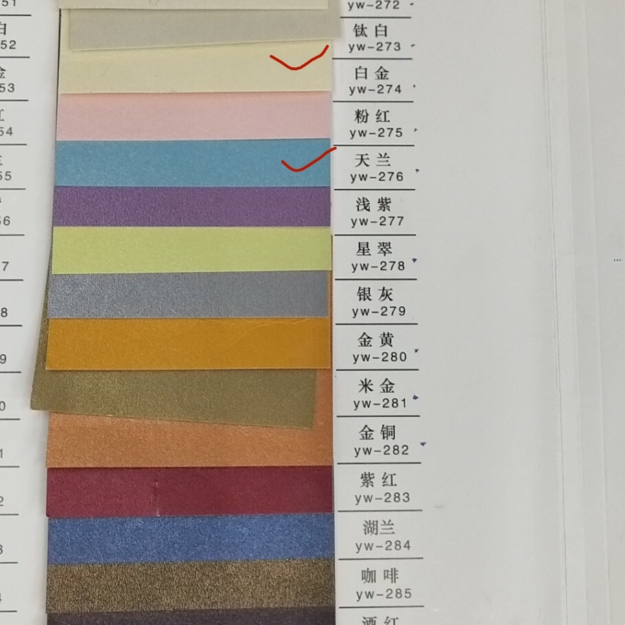 1-44