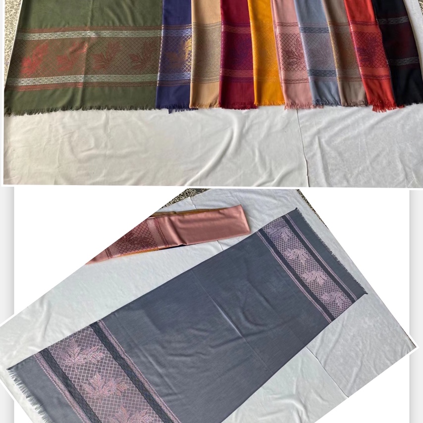 2021网红爆款仿春秋季节时尚潮流韩版百搭保暖真丝14